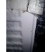 B-WARE - KERMI therm-x2 Profil-Kompakt-Heizkörper 10 900/600 FK0100906-verkratzt